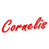 Cornelis B.V. logo - Similar company to Xpro2