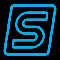 Sethmar Transportation, LLC logo - Similar company to Concept Logistics