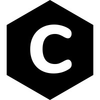 Clearmind logo - Similar company to Sypto