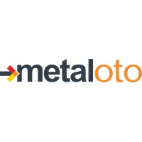 Metal Oto logo - Similar company to Mnb