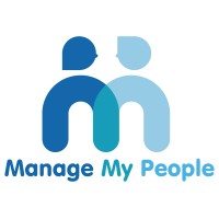 ManageMyPeople logo - Similar company to Hrware