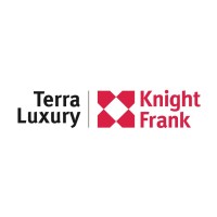 Terra Luxury logo - Similar company to Terra Caribbean