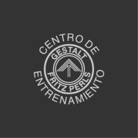 Centro de Investigación y Entrenamiento en Psicoterapia Gestalt Fritz Perls, S.C. logo - Similar company to Integrasolutions