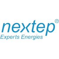Nextep Experts Energies