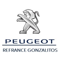 Grupo Refrance Grupo Refran logo - Similar company to Gonpal