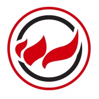 Turvallisuus - Safety & Rescue Expo logo - Similar company to Sähkö-Electricity 2026