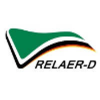 RELAER-D logo - Similar company to Dragonfly