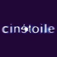 Cine Qua Non SA logo - Similar company to The Pancakes Mafia