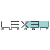 Lexel Energia