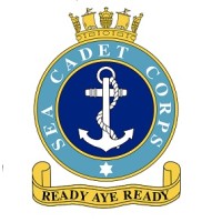 Sea Cadet Corps (India) logo - Similar company to Wpi Biomedical Engineering Department