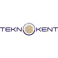 Ankara Üniversitesi Teknokent logo - Similar company to Ankara Tekmer