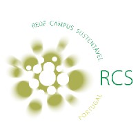 Rede Campus Sustentável - Portugal logo - Similar company to Ikkm
