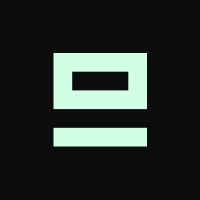 Equilibrium Group logo - Similar company to Zkcloud