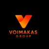 Voimakas Group logo - Similar company to Thirtieth