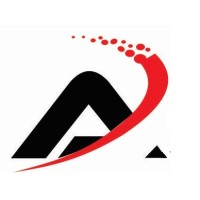 ASTECH INDIA logo - Similar company to Raven Resources Group