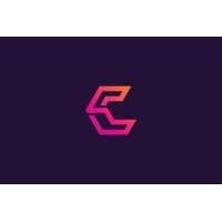 CHIP TECH logo - Similar company to Chip-Tech