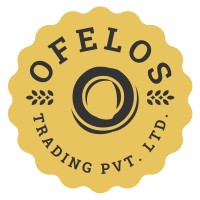 OFELOS EXPORT TRADE logo - Similar company to Export Minds