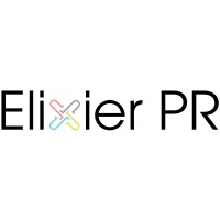 Elixier Public Relations logo - Similar company to Hivoco Education & Learning