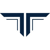 MTT Ventures logo - Similar company to Wideangle Pallets
