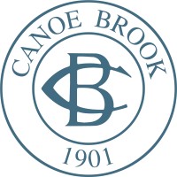 Canoe Brook Country Club logo - Similar company to Renaissance Church