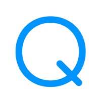 Qbeela logo - Similar company to Spicefactory
