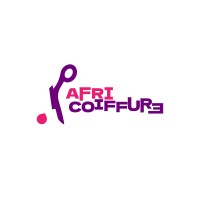 Africoiffure logo - Similar company to Setalmaa