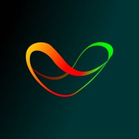 SOCERGS - Sociedade de Cardiologia do Estado do Rio Grande do Sul logo - Similar company to Sociedade De Cardiologia Do Estado Do Rio De Janeiro