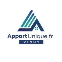 AppartUnique logo - Similar company to Quiproco