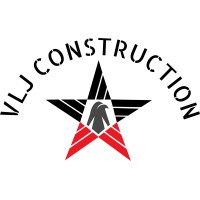 VLJ Construction Services, Inc. logo - Similar company to Turtle Infrastructure Partners, Llc