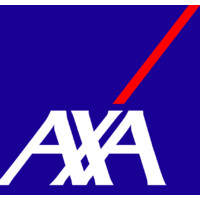 AXA LA ROCHELLE - XAVIER HALBEDEL logo - Similar company to Qonnect