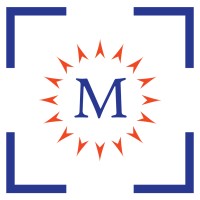 Medha Research and Consulting Private Limited logo - Similar company to Raadh Enertech Pvt Ltd