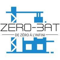 ZERO-BAT logo - Similar company to Loc&Co