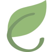 Packgreen Desechables Biodegradables logo - Similar company to Pylsa