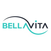 BellaVita Clinics logo - Similar company to Rise Medical
