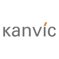 Kanvic Consulting logo - Similar company to Corpelserve