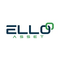 Ello Asset logo - Similar company to Cainvest Group