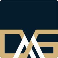 DMG Investments logo - Similar company to Pointcast