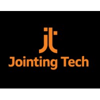 Jointing Tech logo - Similar company to Engineered Systems (Electrical) Limited