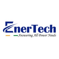 EnerTech UPS Pvt. Ltd. logo - Similar company to Enertech Ups Pvt Ltd