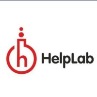 HELPLAB HEALTHCARE PRIVATE LIMITED logo - Similar company to Embilabs Software Solutions Llp