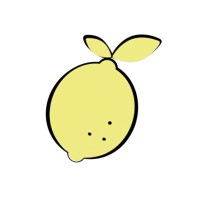 Lemoncraft.pl logo - Similar company to Lemoncraft