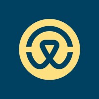 Owanda El Barrio de las Mascotas logo - Similar company to Fune Mascotas