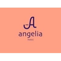 Angelia Maroc logo - Similar company to Protocust