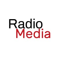 Radio Media PTY LTD logo - Similar company to Audiencelift