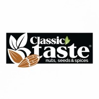 Classic Taste logo - Similar company to Fruit World