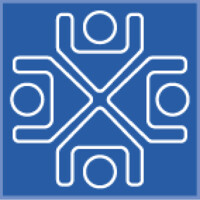 Techbridge Global logo - Similar company to Heyhola