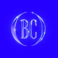 Backstage Collective logo - Similar company to Le Mas Les Eydins