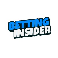 Betting Insider logo - Similar company to Tailored Mortgages