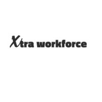 Extra Workforce logo - Similar company to Quick Staff Uk