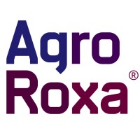 AgroRoxa logo - Similar company to Vetalyst